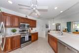 3224 Sunset Key Circle - Photo 19