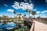 3224 Sunset Key Circle - Photo 2