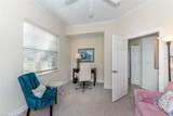 3224 Sunset Key Circle - Photo 20