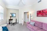 3224 Sunset Key Circle - Photo 21