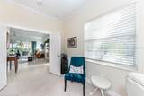 3224 Sunset Key Circle - Photo 22