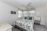 3224 Sunset Key Circle - Photo 23
