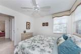 3224 Sunset Key Circle - Photo 24