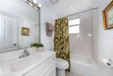 3224 Sunset Key Circle - Photo 25