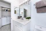 3224 Sunset Key Circle - Photo 26
