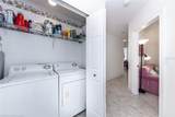 3224 Sunset Key Circle - Photo 27