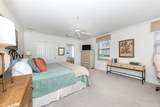 3224 Sunset Key Circle - Photo 28