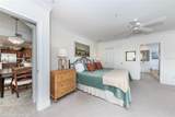3224 Sunset Key Circle - Photo 29