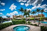 3224 Sunset Key Circle - Photo 3