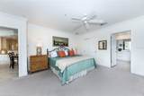 3224 Sunset Key Circle - Photo 30