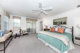3224 Sunset Key Circle - Photo 31