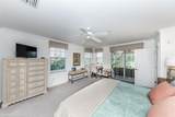 3224 Sunset Key Circle - Photo 32