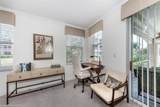 3224 Sunset Key Circle - Photo 33