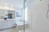 3224 Sunset Key Circle - Photo 34