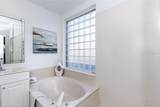 3224 Sunset Key Circle - Photo 35