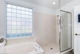 3224 Sunset Key Circle - Photo 36