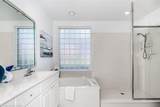 3224 Sunset Key Circle - Photo 37