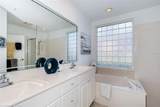 3224 Sunset Key Circle - Photo 38
