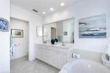 3224 Sunset Key Circle - Photo 39