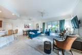 3224 Sunset Key Circle - Photo 4