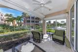 3224 Sunset Key Circle - Photo 40