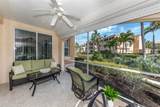 3224 Sunset Key Circle - Photo 41