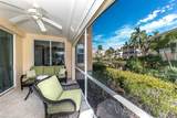 3224 Sunset Key Circle - Photo 42