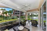 3224 Sunset Key Circle - Photo 43
