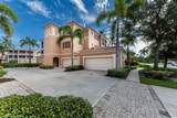 3224 Sunset Key Circle - Photo 44