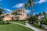 3224 Sunset Key Circle - Photo 45