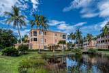 3224 Sunset Key Circle - Photo 46