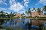 3224 Sunset Key Circle - Photo 47