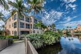 3224 Sunset Key Circle - Photo 48