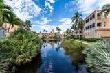 3224 Sunset Key Circle - Photo 49