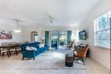 3224 Sunset Key Circle - Photo 5