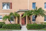 3224 Sunset Key Circle - Photo 50