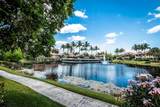 3224 Sunset Key Circle - Photo 51
