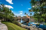 3224 Sunset Key Circle - Photo 52