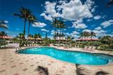 3224 Sunset Key Circle - Photo 53
