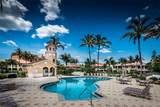 3224 Sunset Key Circle - Photo 54