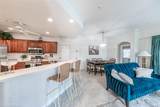 3224 Sunset Key Circle - Photo 6