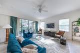 3224 Sunset Key Circle - Photo 7