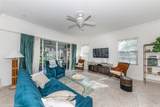 3224 Sunset Key Circle - Photo 8