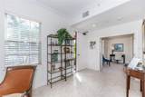 3224 Sunset Key Circle - Photo 9