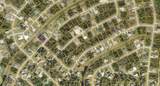  Sunnyvale Road - Photo 1