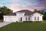 13389 Greshwin Lane - Photo 1