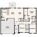 10459 Calumet Boulevard - Photo 2