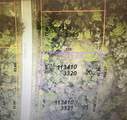  Ananas Road - Photo 1