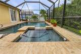 3327 Surfside Boulevard - Photo 29
