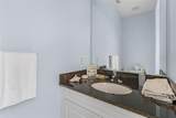 3327 Surfside Boulevard - Photo 30